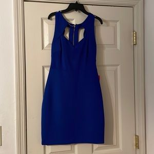 NWT GUESS Dress